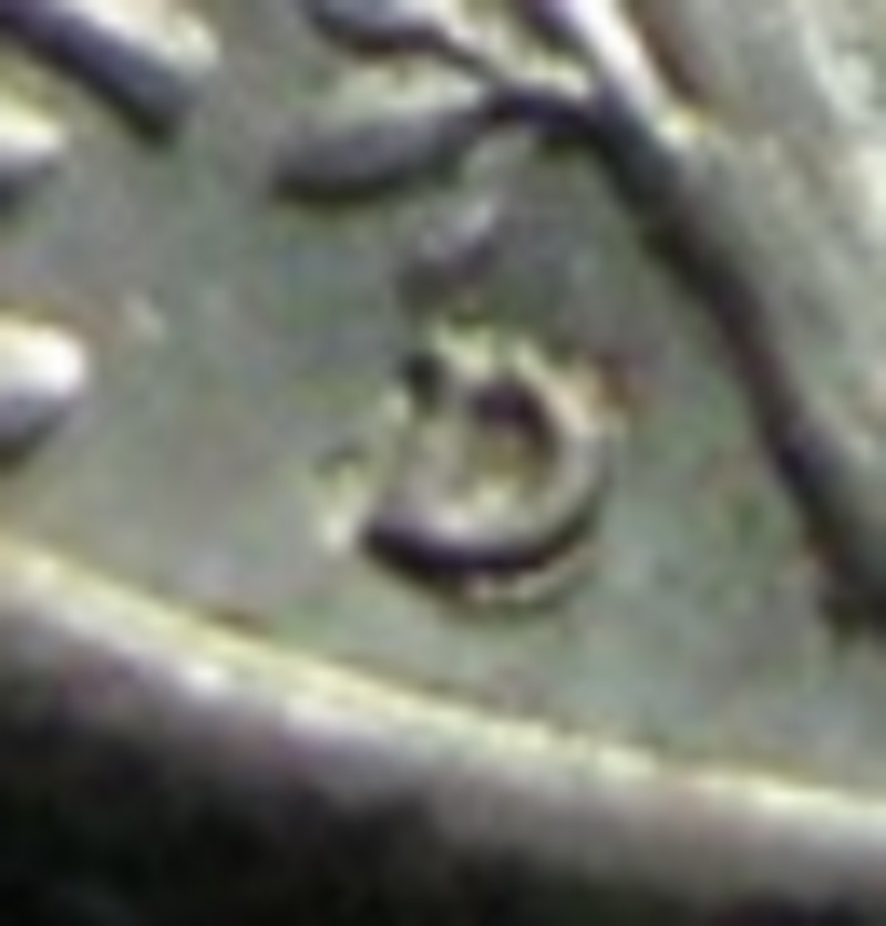 1942-D-10c-Winged-Liberty-Dime-#2